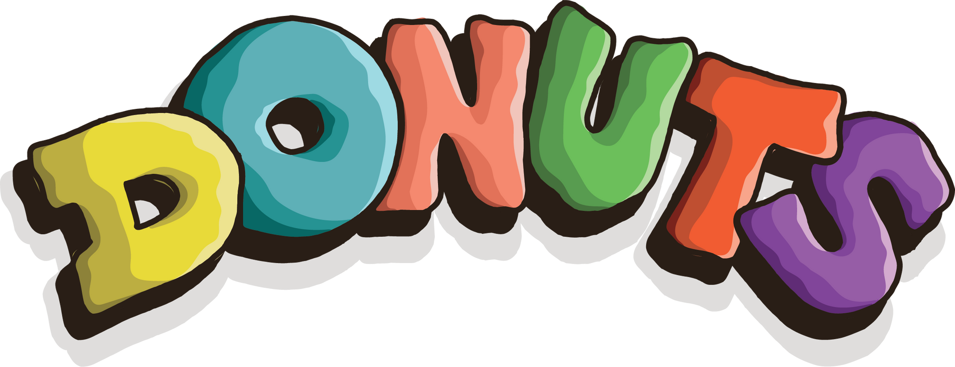 donuts