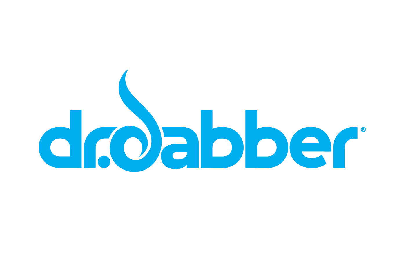 dr dabber