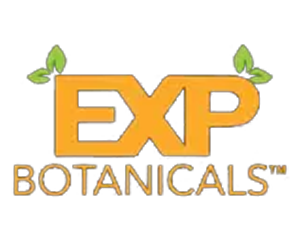 exp botanicals