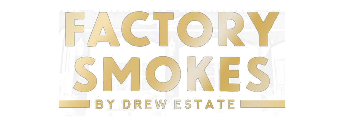 factory smokes