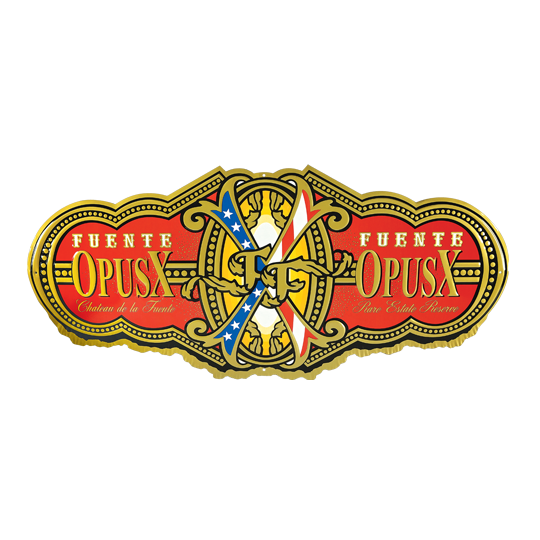 fuente opus