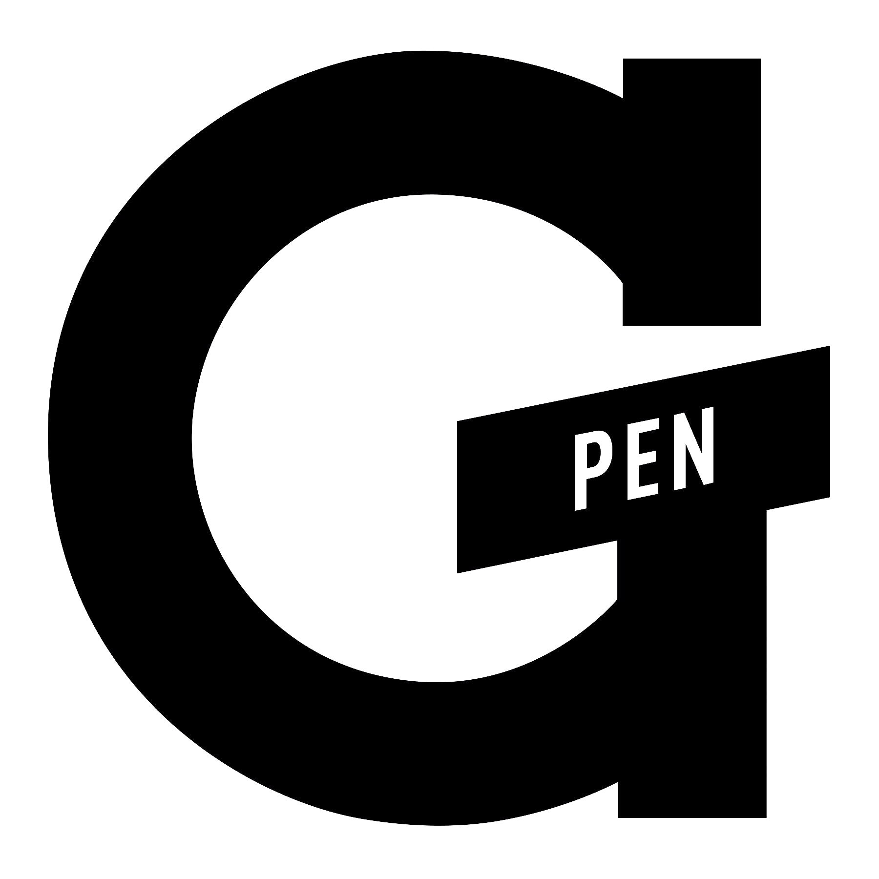 g pen
