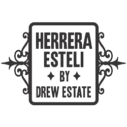 herrera esteli