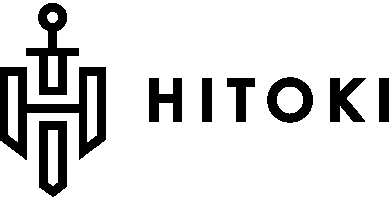 hitoki