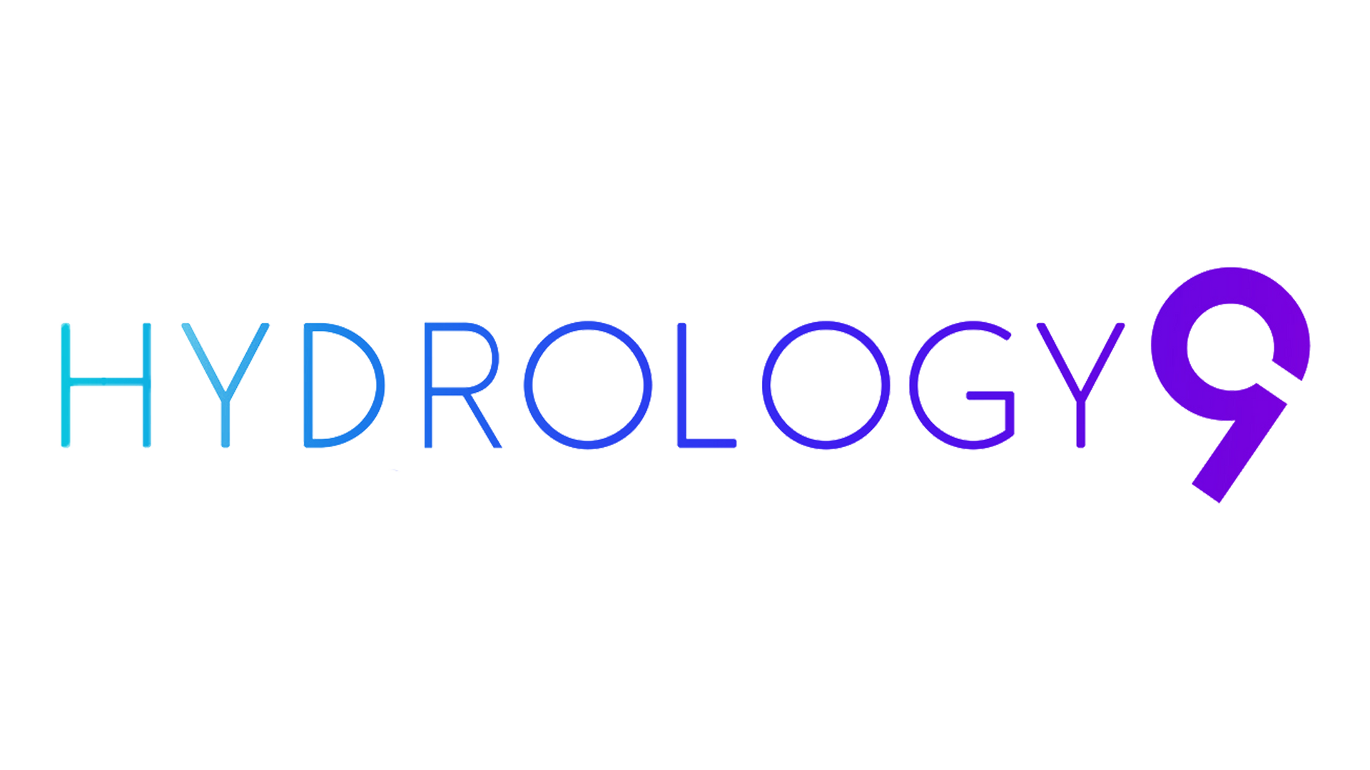 hydrology 9