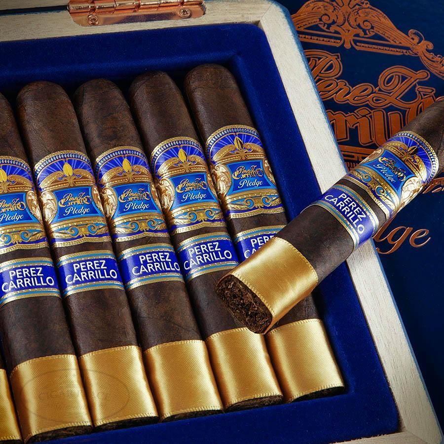 cigars