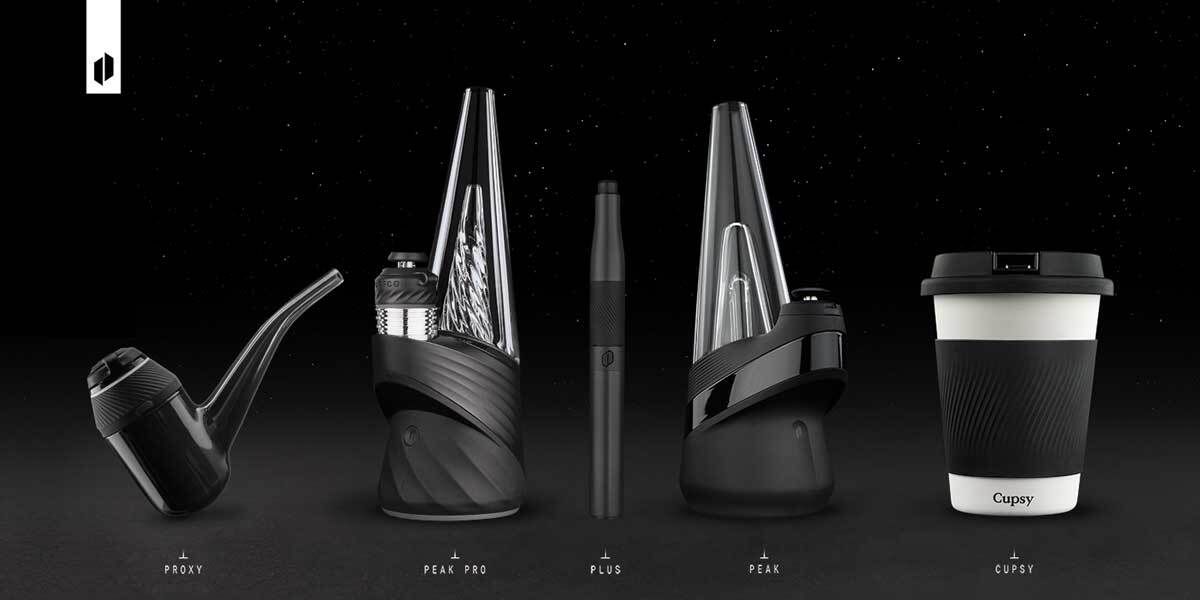 vaporizers