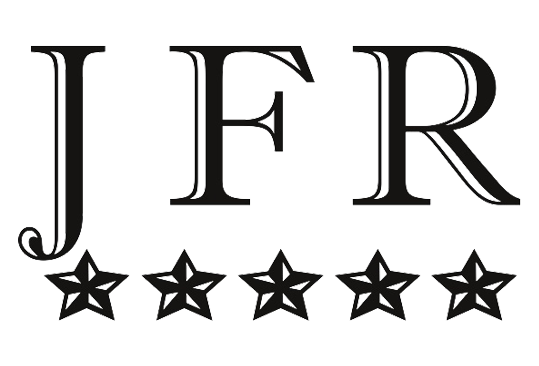 jfr cigars