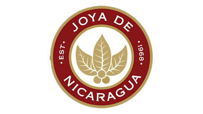 joya de nicaragua