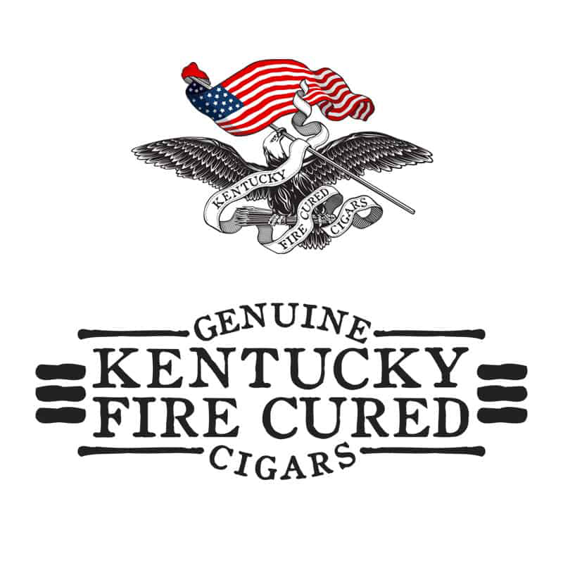 ky fire cured