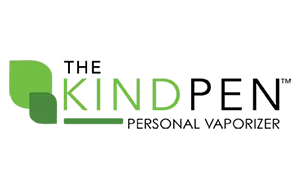 the kind pen