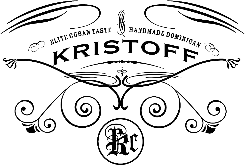 kristoff