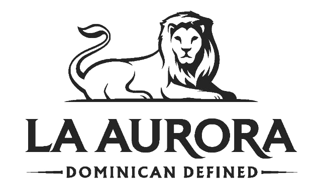 la aurora