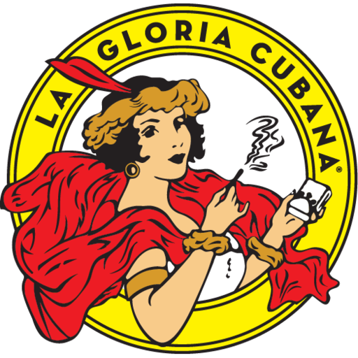 la gloria cubana