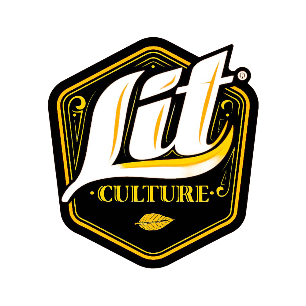 lit culture