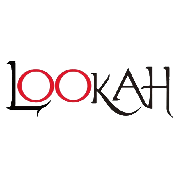 lookah
