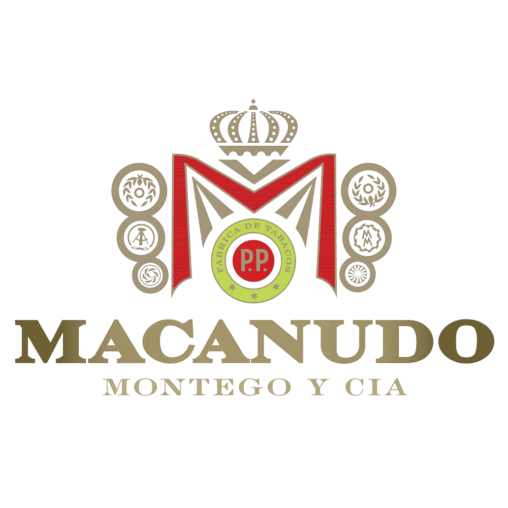 macanudo