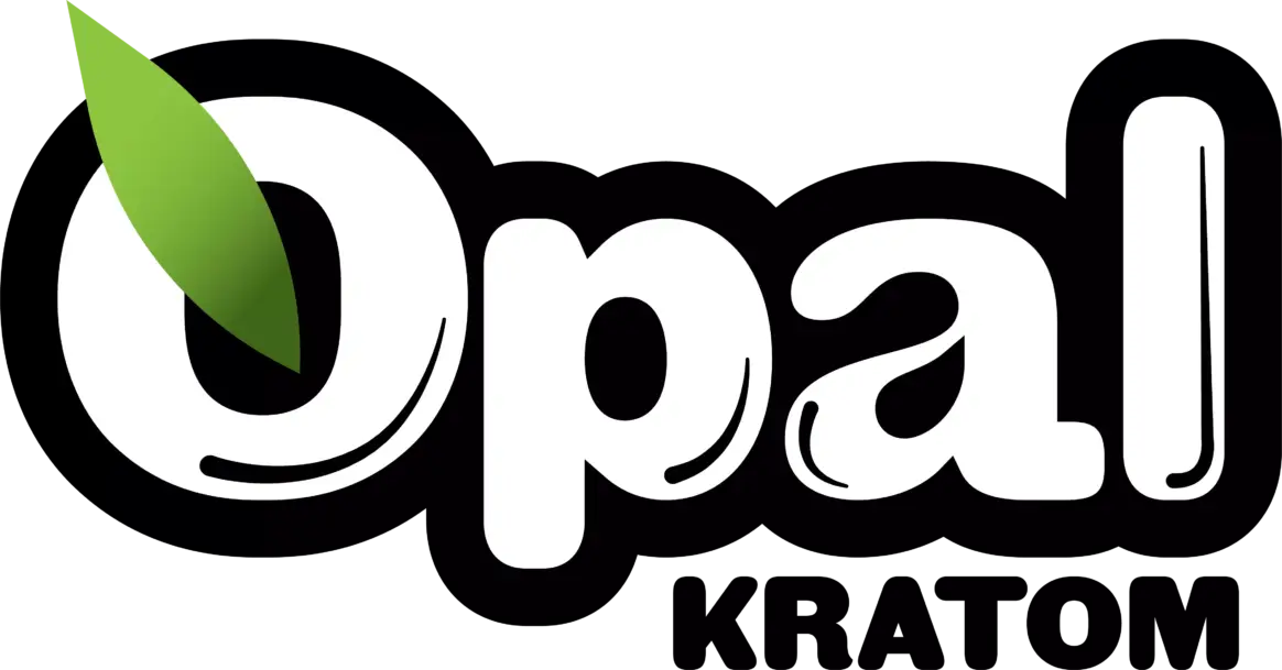 opal