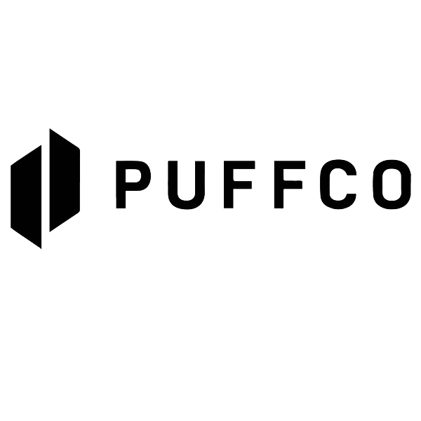 puffco
