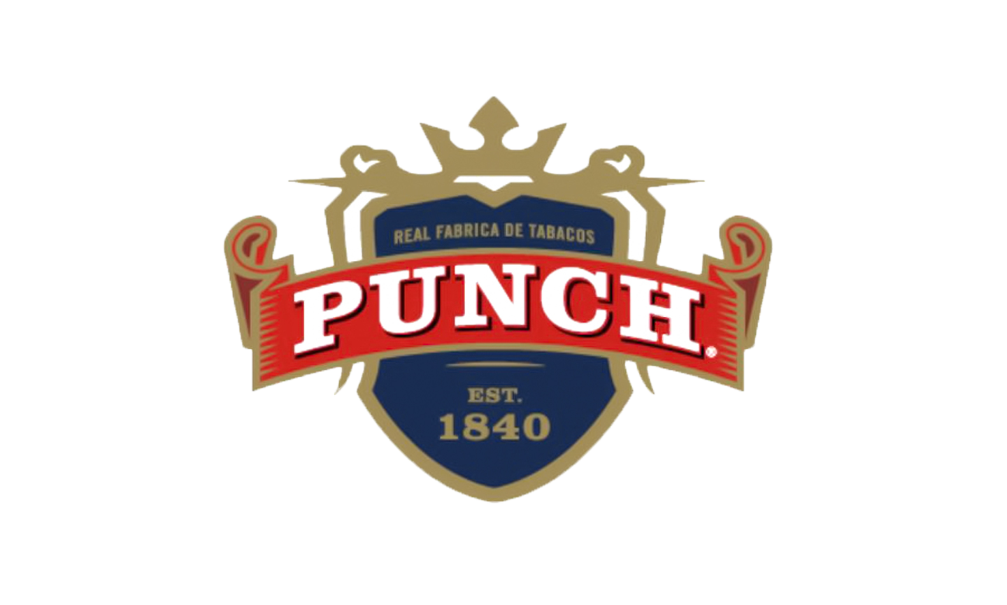 punch