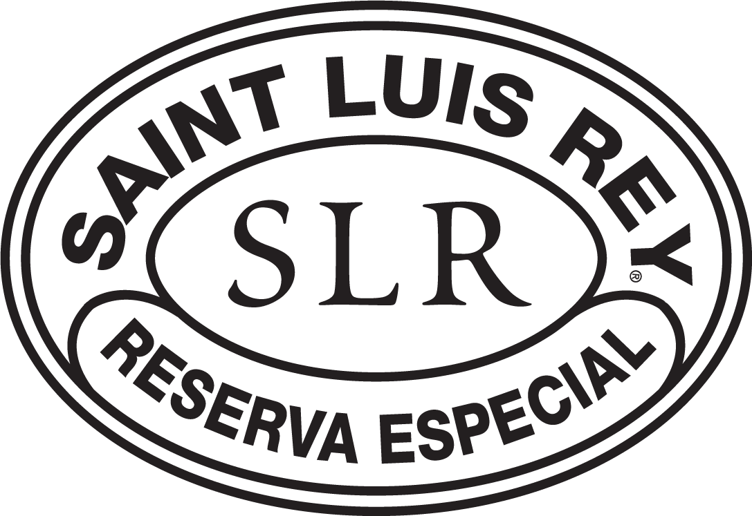 saint luis reserve