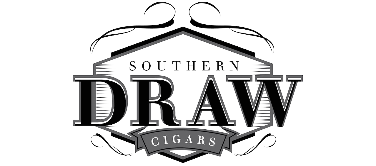 southern draw