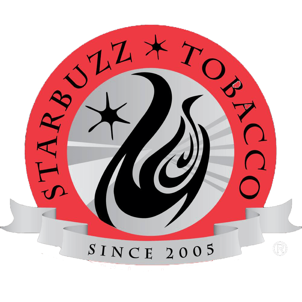 star buzz