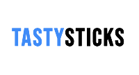tasty sticks