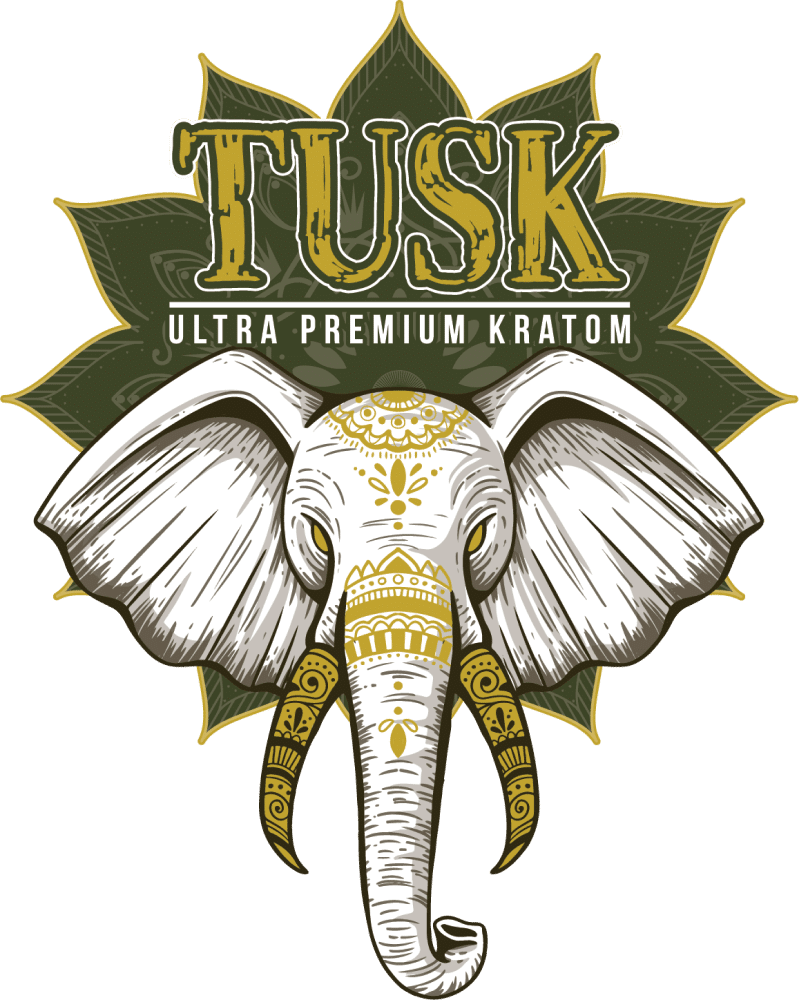 tusk