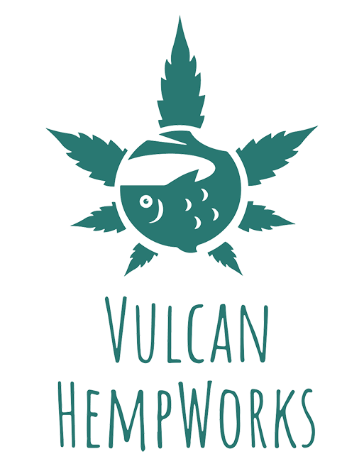 vulcan