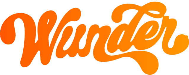 wunder