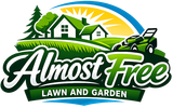 Lawn Care Service in Oklahoma City, OK | Almost Free Lawn And Garden