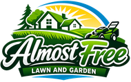 Lawn Care Service in Oklahoma City, OK | Almost Free Lawn And Garden