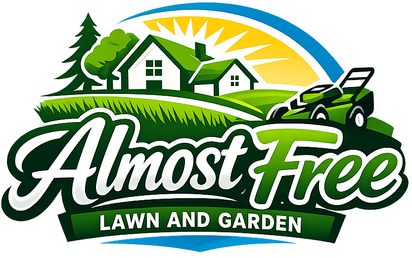 Lawn Care Service in Oklahoma City, OK | Almost Free Lawn And Garden Lawn Care Service in Oklahoma City, OK | Almost Free Lawn And Garden