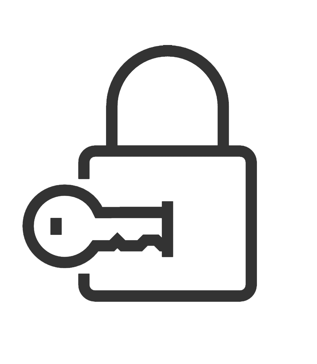 Lock And Key — Seaside, CA — American Lock and Key Lock And Key — Seaside, CA — American Lock and Key