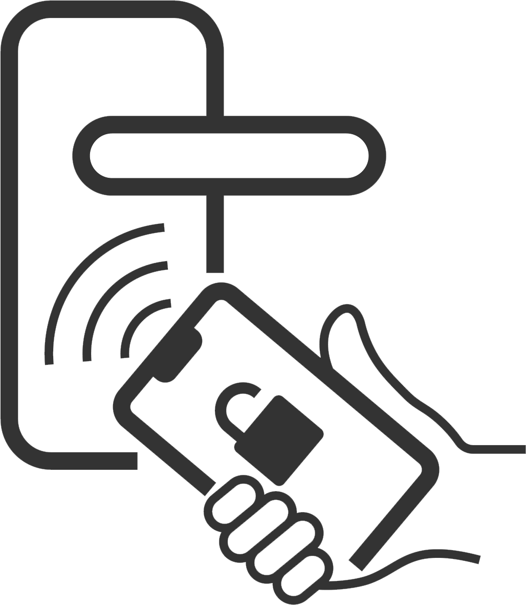 Access Control — Seaside, CA — American Lock and Key Access Control — Seaside, CA — American Lock and Key