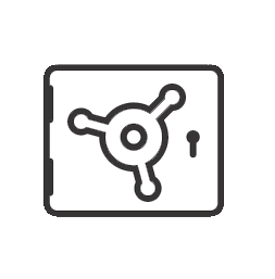 Access Control — Seaside, CA — American Lock and Key
