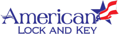 American Lock and Key American Lock and Key