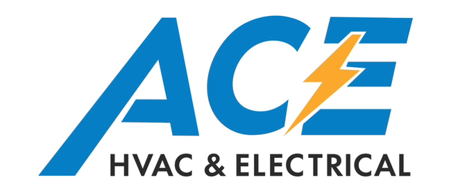 Ace HVAC and Electrical