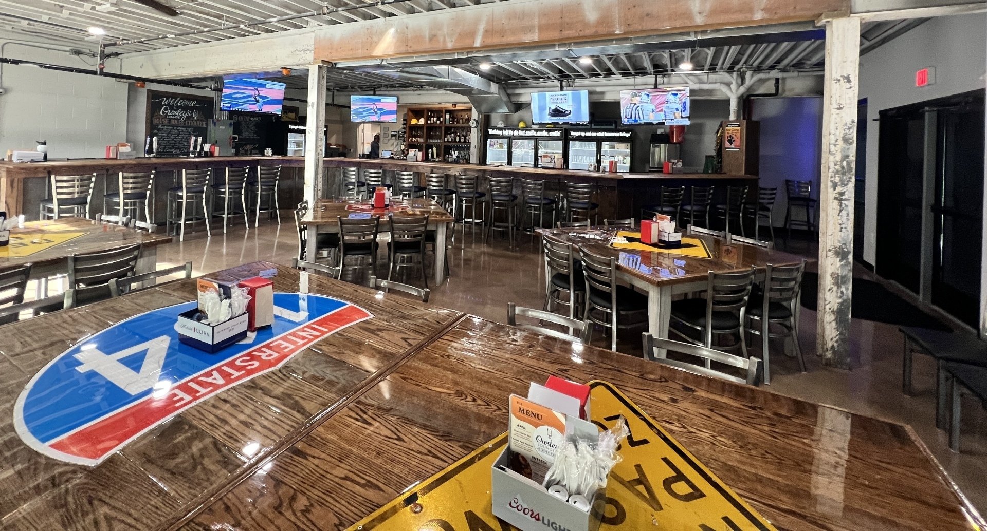 Community Center Jasper, IN River Centre