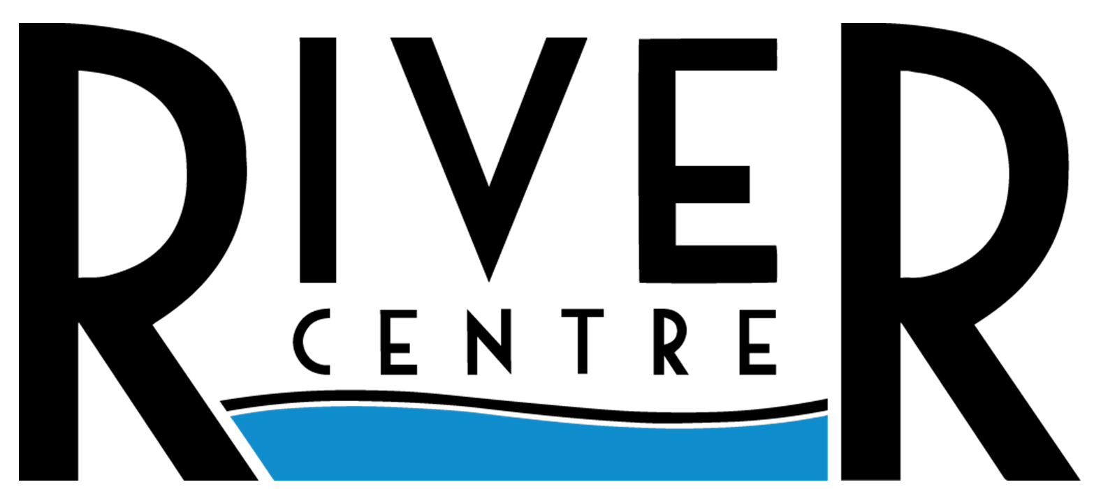 Community Center Jasper, IN River Centre