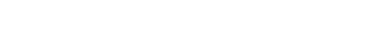 Blank white banner with faint gray horizontal lines at the top and bottom.