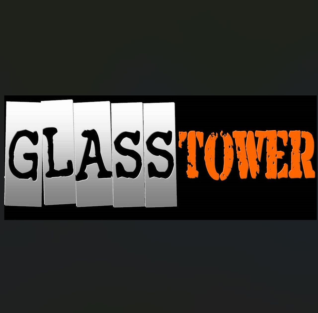 Glass Tower Hotel