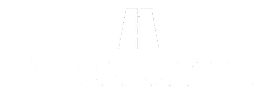 S & J Sealcoating