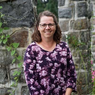 Kiersten