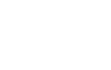 Chop 'n Chill: Asian Fusion Restaurant In Port Macquarie Chop 'n Chill: Asian Fusion Restaurant In Port Macquarie