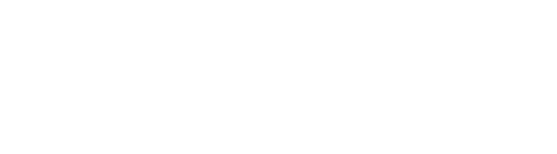biocope logo