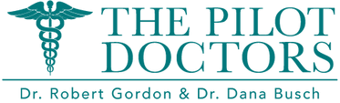 The Pilot Doctors The Pilot Doctors