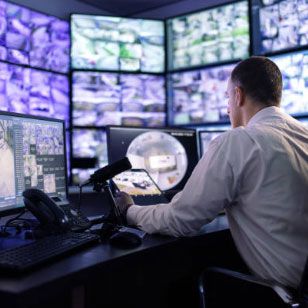 cctv