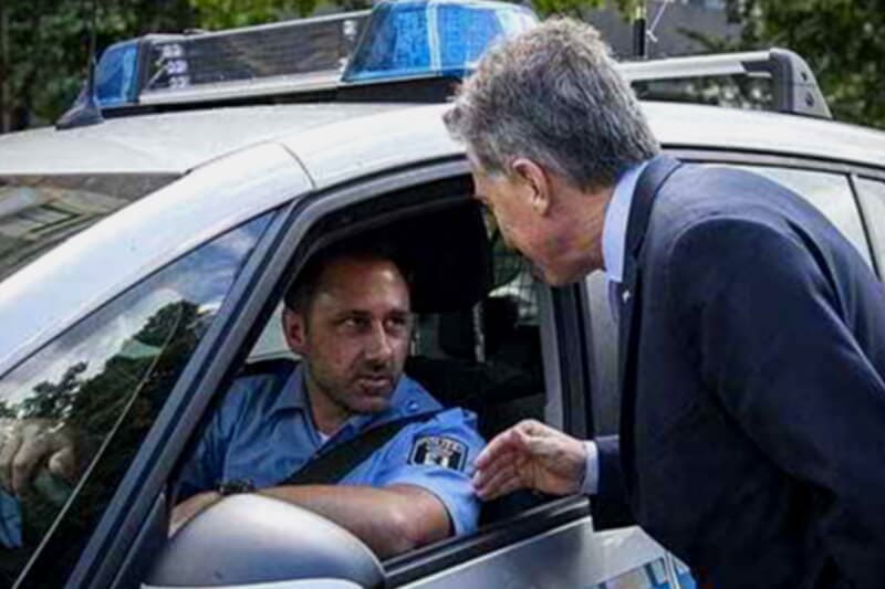 RESGUARDO ALPHA SA DE CV  